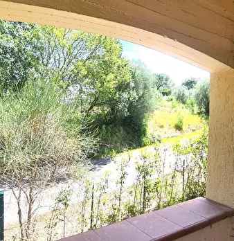 Foto annuncio 6