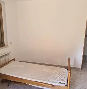 Foto annuncio 34