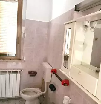 Foto annuncio 36