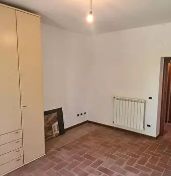 Foto annuncio 19