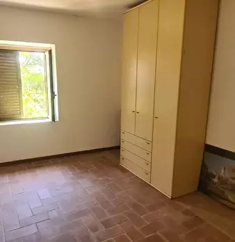Foto annuncio 18
