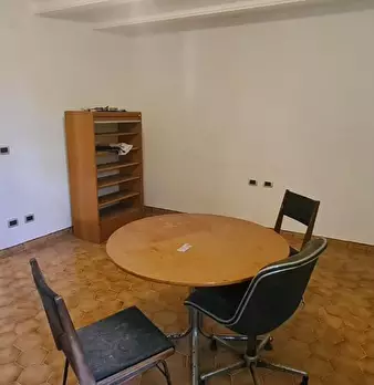 Foto annuncio 26