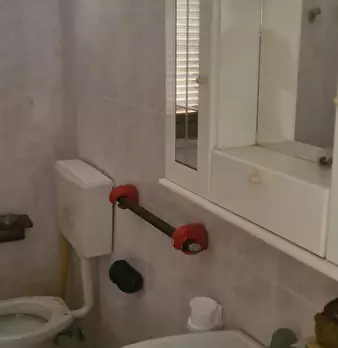 Foto annuncio 30