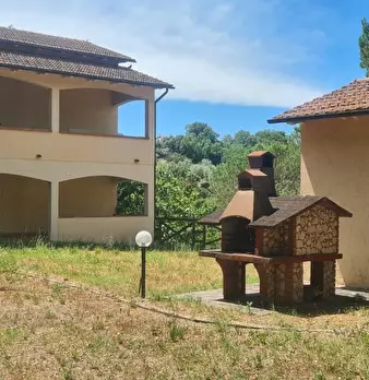 Foto annuncio 2