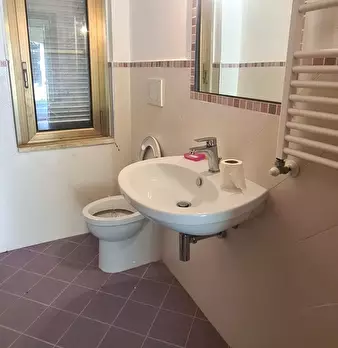 Foto annuncio 29
