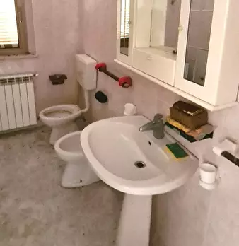 Foto annuncio 33