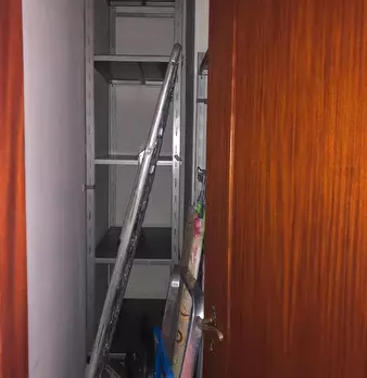 Foto annuncio 10
