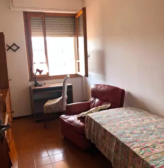 Foto annuncio 4