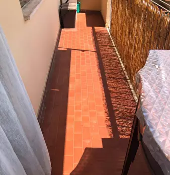 Foto annuncio 8