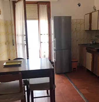 Foto annuncio 2