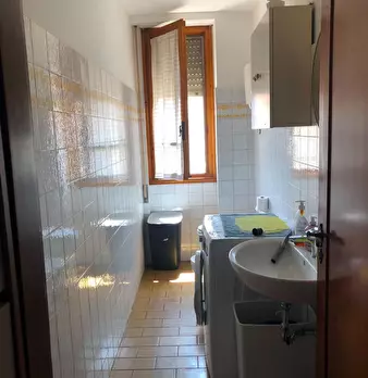 Foto annuncio 7
