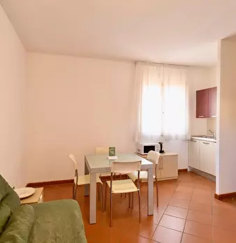 Foto annuncio 22