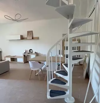 Foto annuncio 3