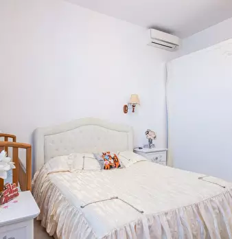 Foto annuncio 30