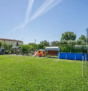 Foto annuncio 5