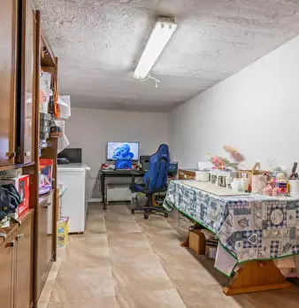 Foto annuncio 36