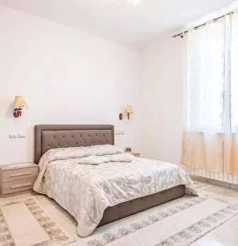 Foto annuncio 28