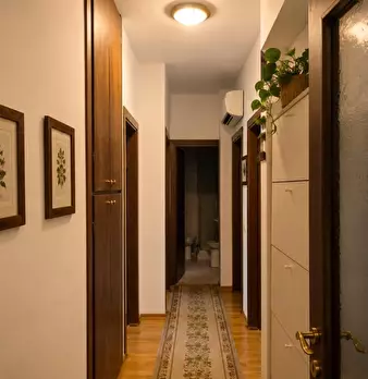 Foto annuncio 8