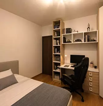 Foto annuncio 12