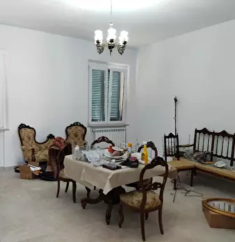 Foto annuncio 5