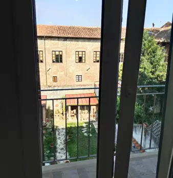 Foto annuncio 7