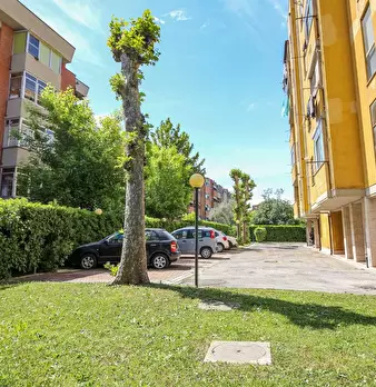 Foto annuncio 36