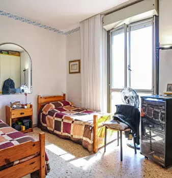 Foto annuncio 29