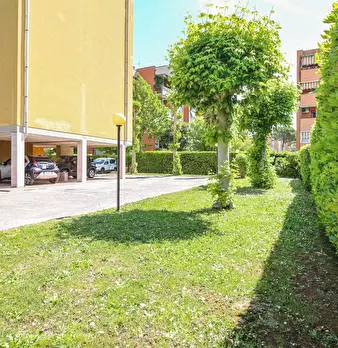 Foto annuncio 41