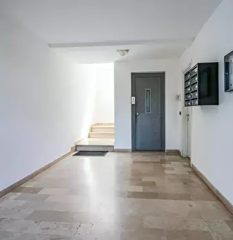 Foto annuncio 35