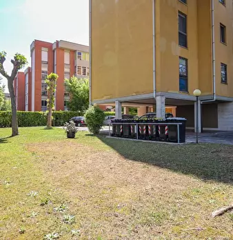 Foto annuncio 37