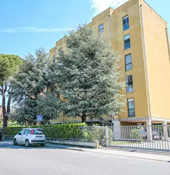 Foto annuncio 42