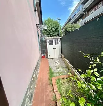 Foto annuncio 10