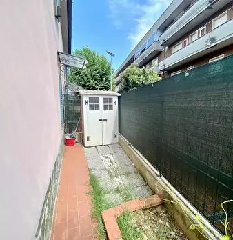 Foto annuncio 11
