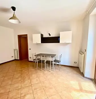 Foto annuncio 22