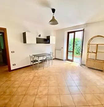 Foto annuncio 20