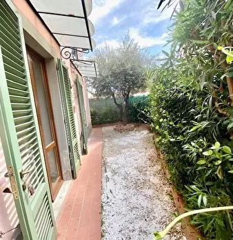 Foto annuncio 9