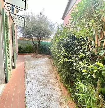 Foto annuncio 2
