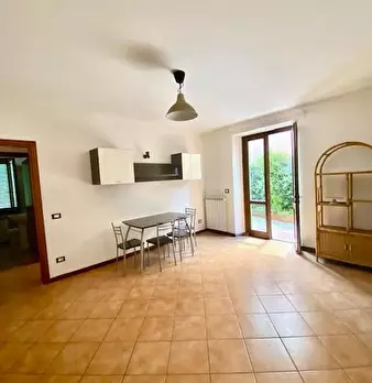 Foto annuncio 21