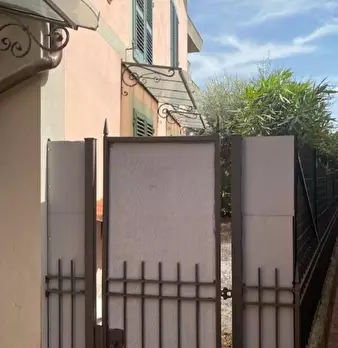 Foto annuncio 5