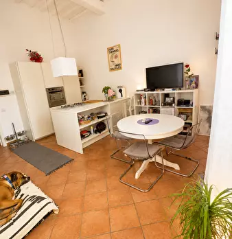 Foto annuncio 6