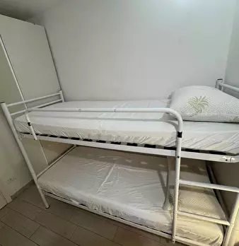 Foto annuncio 8