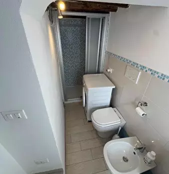 Foto annuncio 11