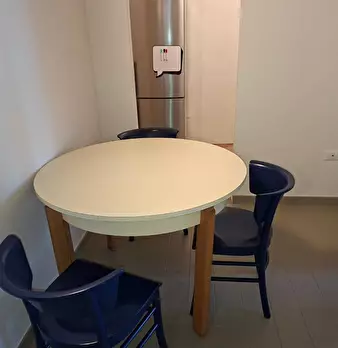 Foto annuncio 2