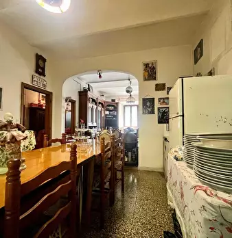 Foto annuncio 33