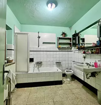 Foto annuncio 35