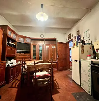 Foto annuncio 12