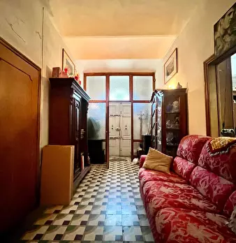Foto annuncio 26