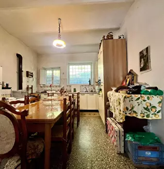 Foto annuncio 31