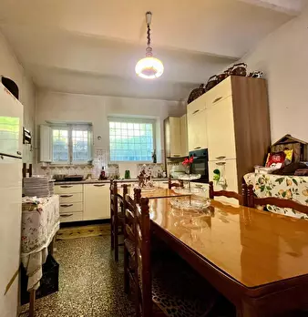 Foto annuncio 32