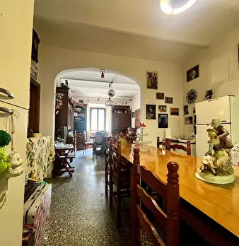 Foto annuncio 34